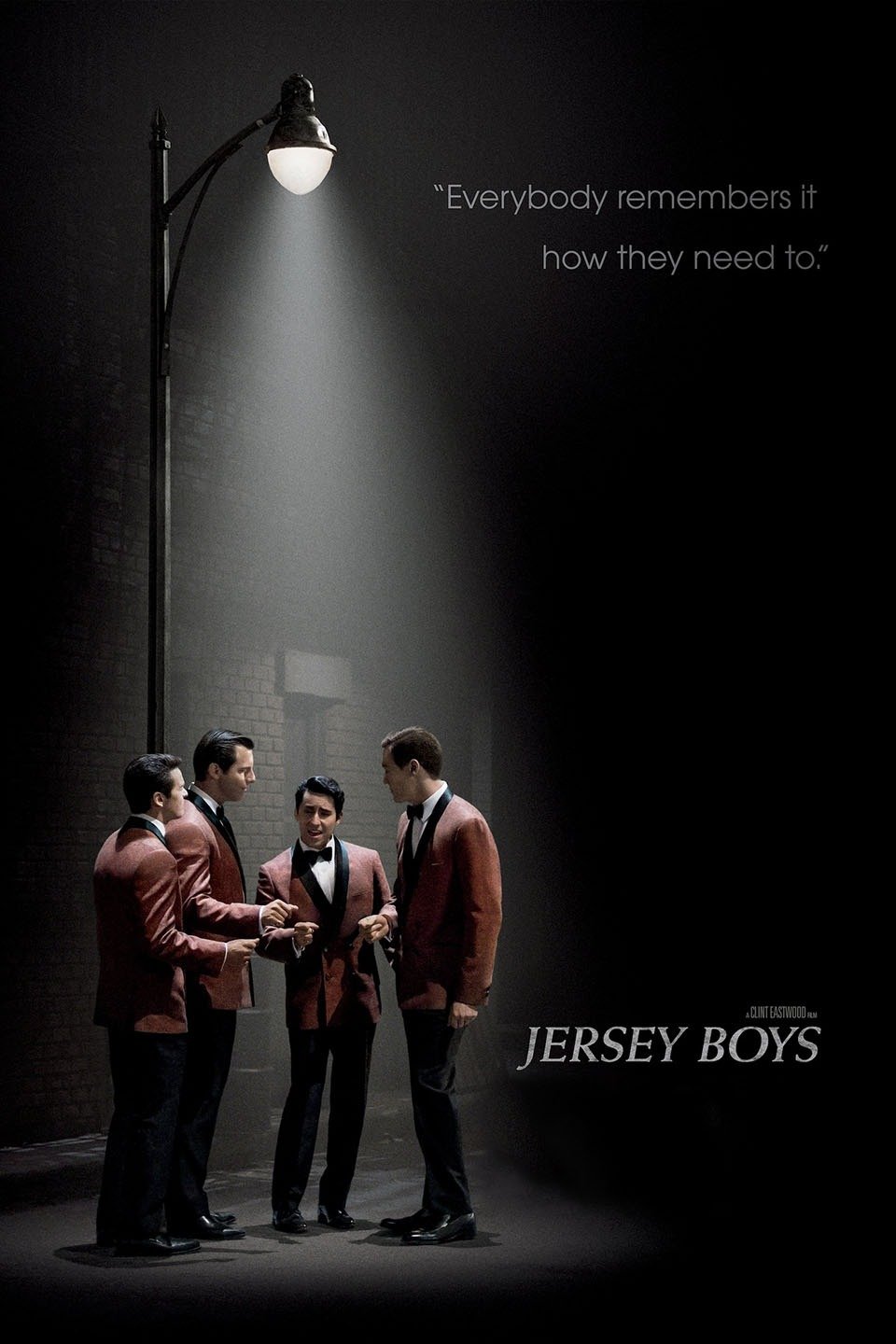 Jersey Boys (2014) [19263] (A1764224398) [[Movies]] --Plex--
